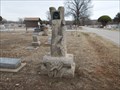 Image for W. L. Sallee - Woodlawn Cemetery - Claremore, OK
