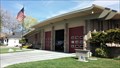 Image for City of Susanville Fire Department