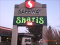 Image for Shari's - Keizer, Oregon
