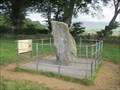 Image for The Picardy Stone - Aberdeenshire, Scotland.