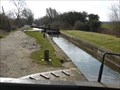 Image for Stratford On Avon Canal – Lock 41 – Wilmcote, UK
