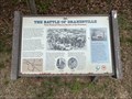 Image for The Battle Of Dranesville - Herndon, Virginia