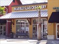 Image for Marble Slab Creamery - Bartram Walk, Fruit Cove, Florida