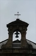 Image for Torre San Francisco Capilla - Ferrol, A Coruña, Galicia, Españ