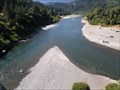 Image for CONFLUENCE - Illinois River - Rogue River