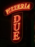 Image for Pizzeria Due - Chicago, IL