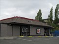 Image for Burger King - Southampton - Benicia, CA
