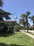 Image for 19th St. / Heliotrope Dr. El Camino Real Bell - Santa Ana, CA