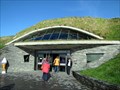 Image for Cliff of Moher Visitors Center and Shops - County Clare, Ireland