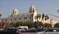 Image for Los Angeles, California 90012 ~ Terminal Annex Finance