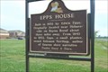 Image for Epps House