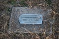 Image for Glen Farrar -- Highland Cemetery, Melissa TX