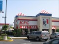 Image for KFC - Pacific - Stockton, CA