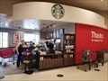 Image for Starbucks - Target #67 - Plano, TX