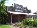 Image for Gretna Green Blacksmith Shop - Gretna, Louisiana