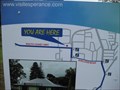 Image for You Are Here - Esperance Info Bay, Esperance, Western Australia