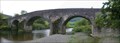 Image for Bentpath Bridge, Dumfries and Galloway
