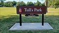 Image for Tull's Park - Norman, OK
