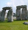 Image for Stonehenge - Ruin - Avebury, Wiltshire, United Kingdom.