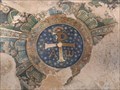 Image for Paleochristian Baptistry Mosaics - Naples Cathedral - Naples, Italy