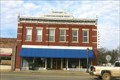 Image for Commercial Erhardt Store - California, MO