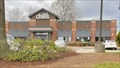 Image for Chili's - Collierville, TN
