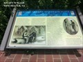 Image for Loyal Quaker and Brave Slave-Rebecca Wright and Thomas Laws - Winchester VA