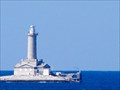 Image for Porer Lighthouse - Kamenjak - Istria - Croatia