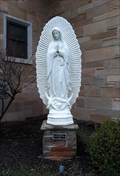 Image for Our Lady of Guadalupe - Meadville, PA