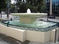 Image for City Hall  -  Burbank, CA
