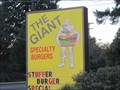 Image for Giant Burger - Lake Oswsego, OR