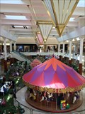 Image for South Coast Plaza Mall - Welton Becket - Costa Mesa, CA