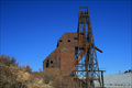 Image for Theresa Mine - Goldfield, CO