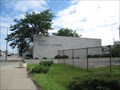 Image for Kennedy Library - Gary, IN