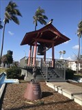 Image for Friendship Bell - San Diego, CA