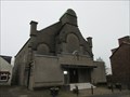 Image for St. Mary's Roman Catholic Church - Coupar Angus, Perth & Kinross