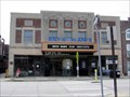 Image for Seville Theater - Bryn Mawr, PA