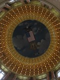 Image for Iowa State Capital Dome – Des Moines, IA