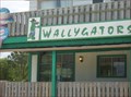 Image for Wallygators Restaurant - Ipperwash Beach