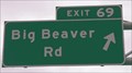 Image for Big Beaver - Troy, MI