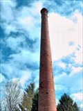 Image for Lonely Chimney in Rinnthal