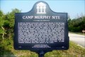 Image for Camp Murphy - Hobe Sound,  FL