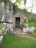 Image for St Seiriol's Well -  Penmon-  Anglesey