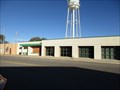 Image for Hagerman, NM