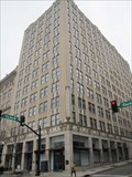 Image for Bennie-Dillon Building - Nashville, Tennessee
