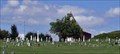 Image for Fairmount Church Cemetery, Jacksontown, Ohio