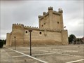 Image for Castillo de Fuensaldaña-Fuensaldaña-Valladolid-Spain