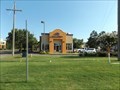 Image for Taco Bell - 999 Goodman Rd - Horn Lake, MS