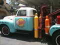 Image for Oscar's Tow Truck - Lake Buena Vista, FL