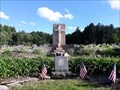Image for Mount of Olives Cemetery - Erie, PA